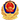 公网安备案图标